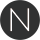 NH
