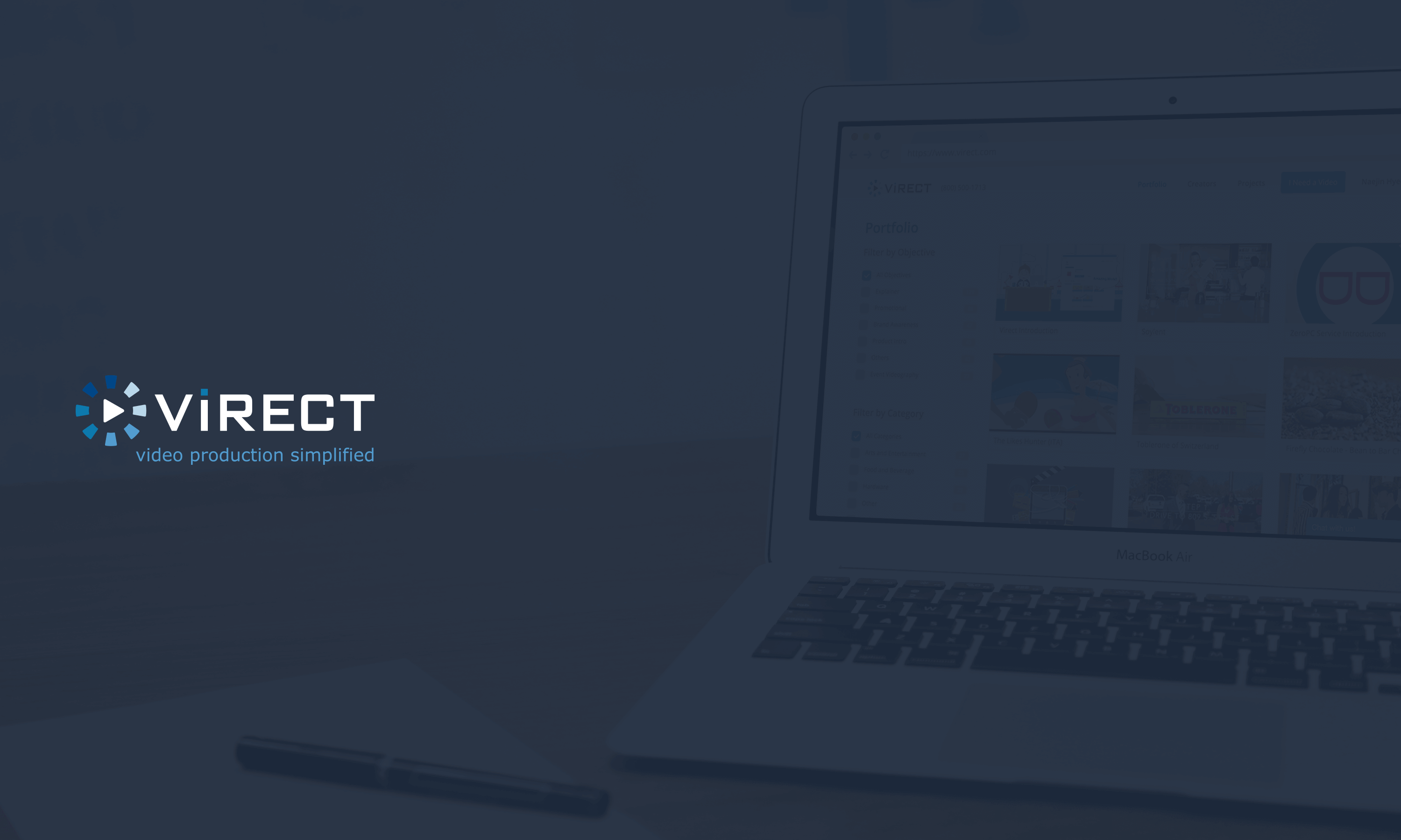 virect_branding_1