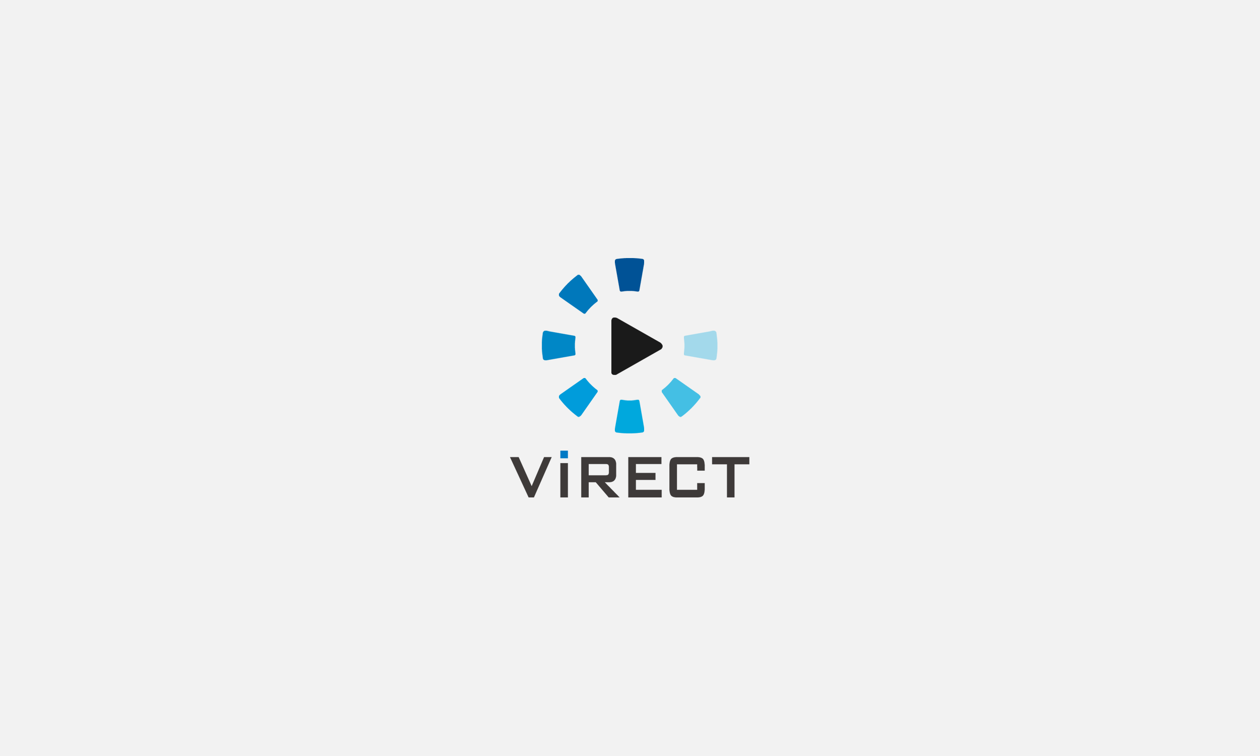 virect_branding_2