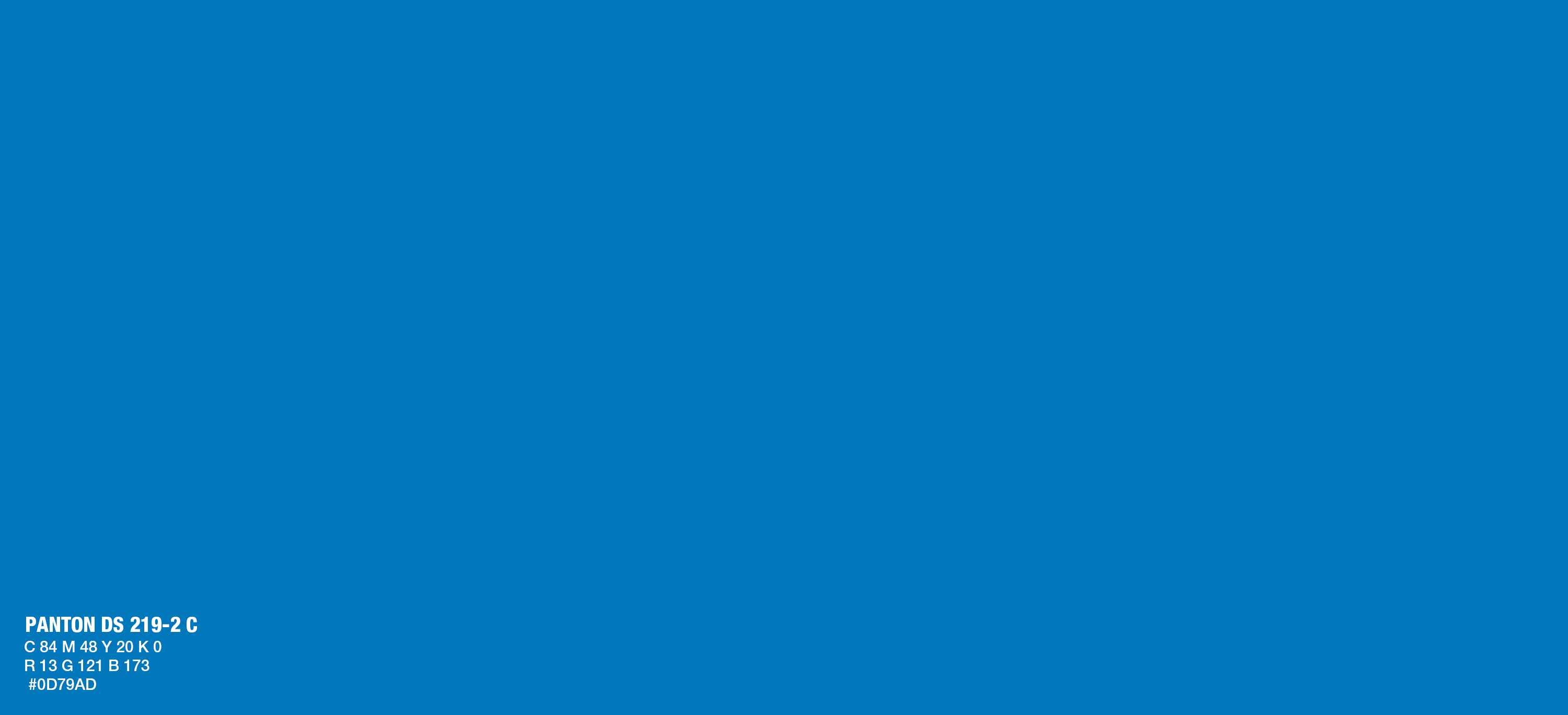virect_branding_3