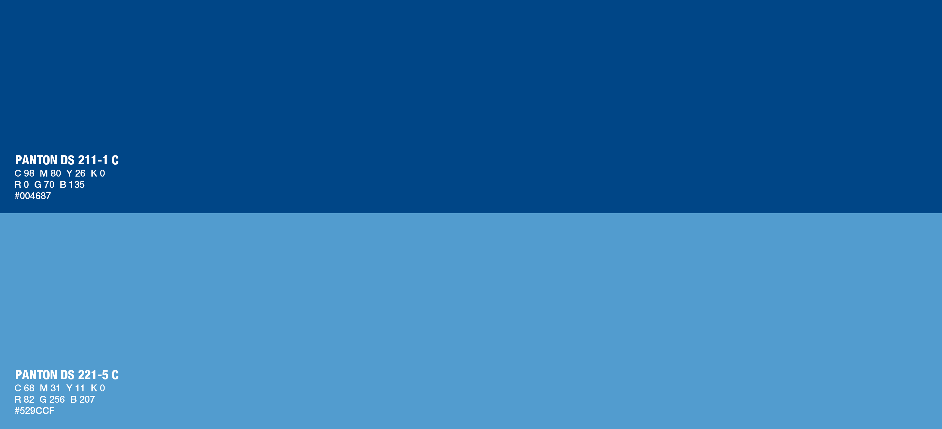 virect_branding_4