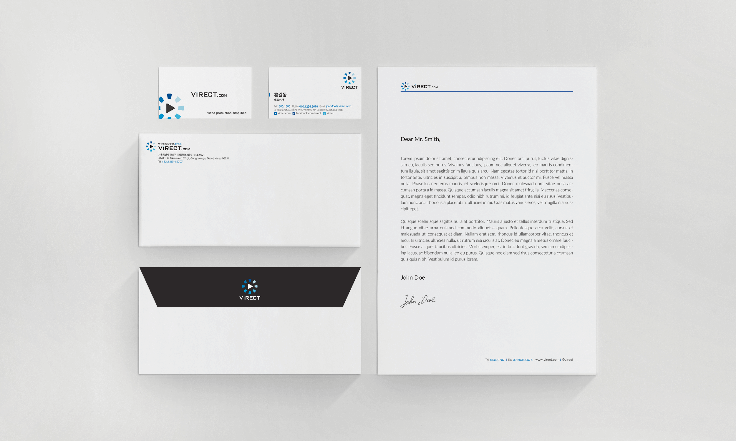 virect_branding_6