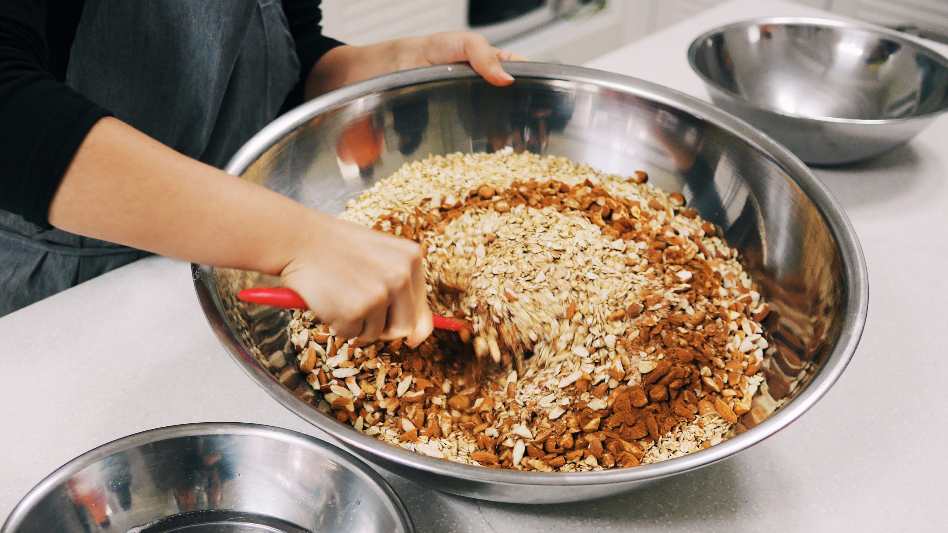 mygranola3