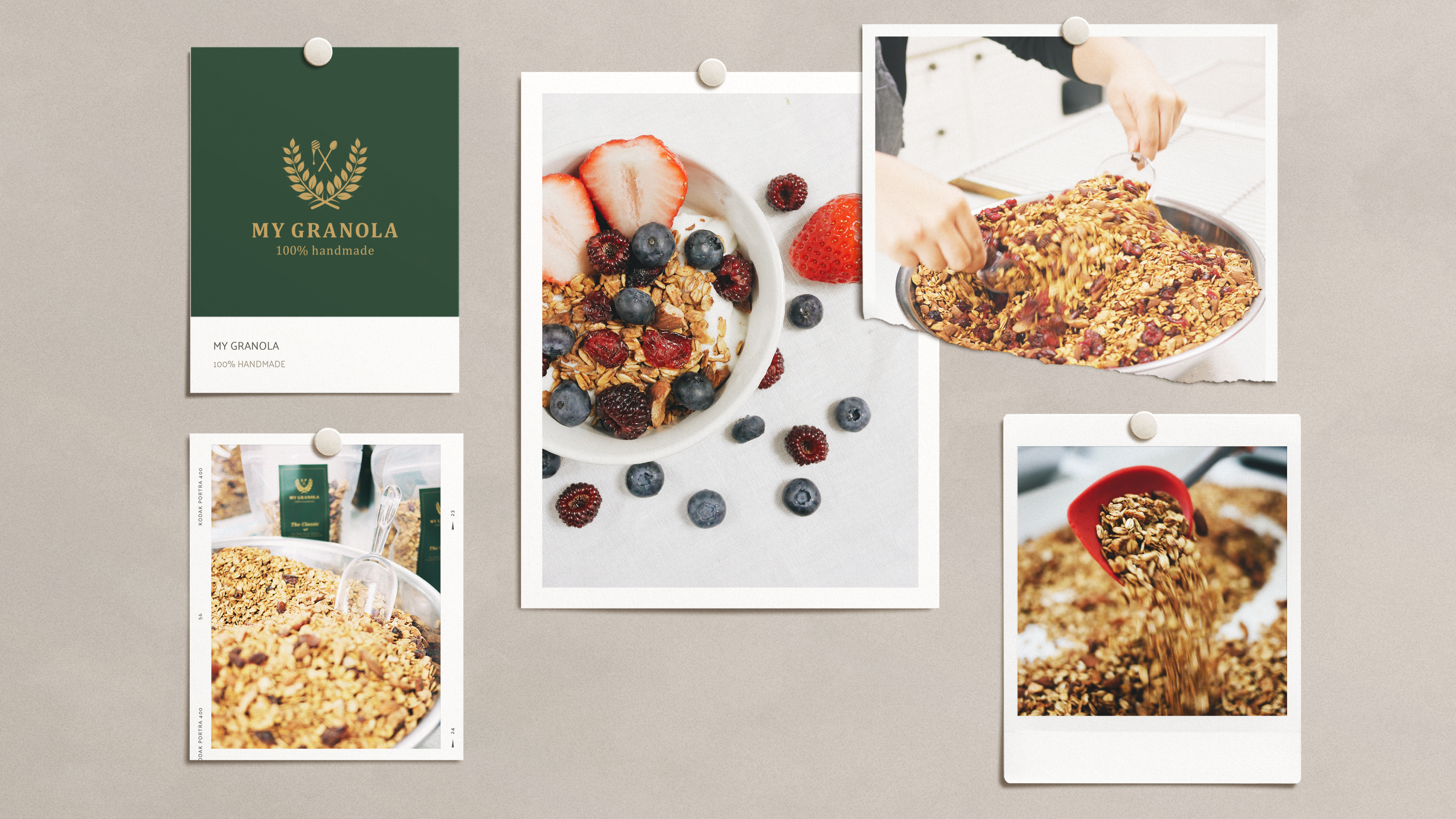 mygranola4