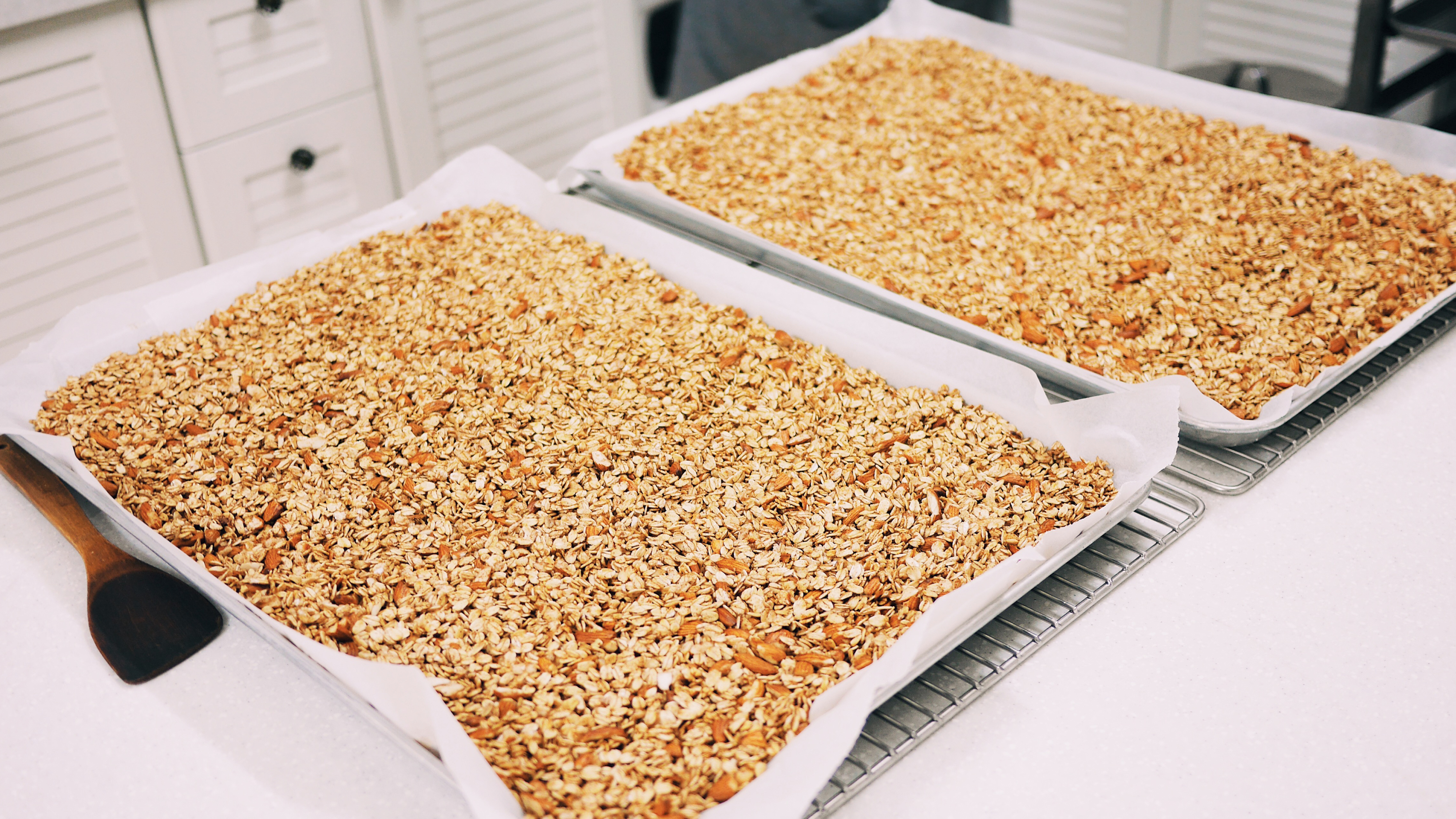 mygranola6