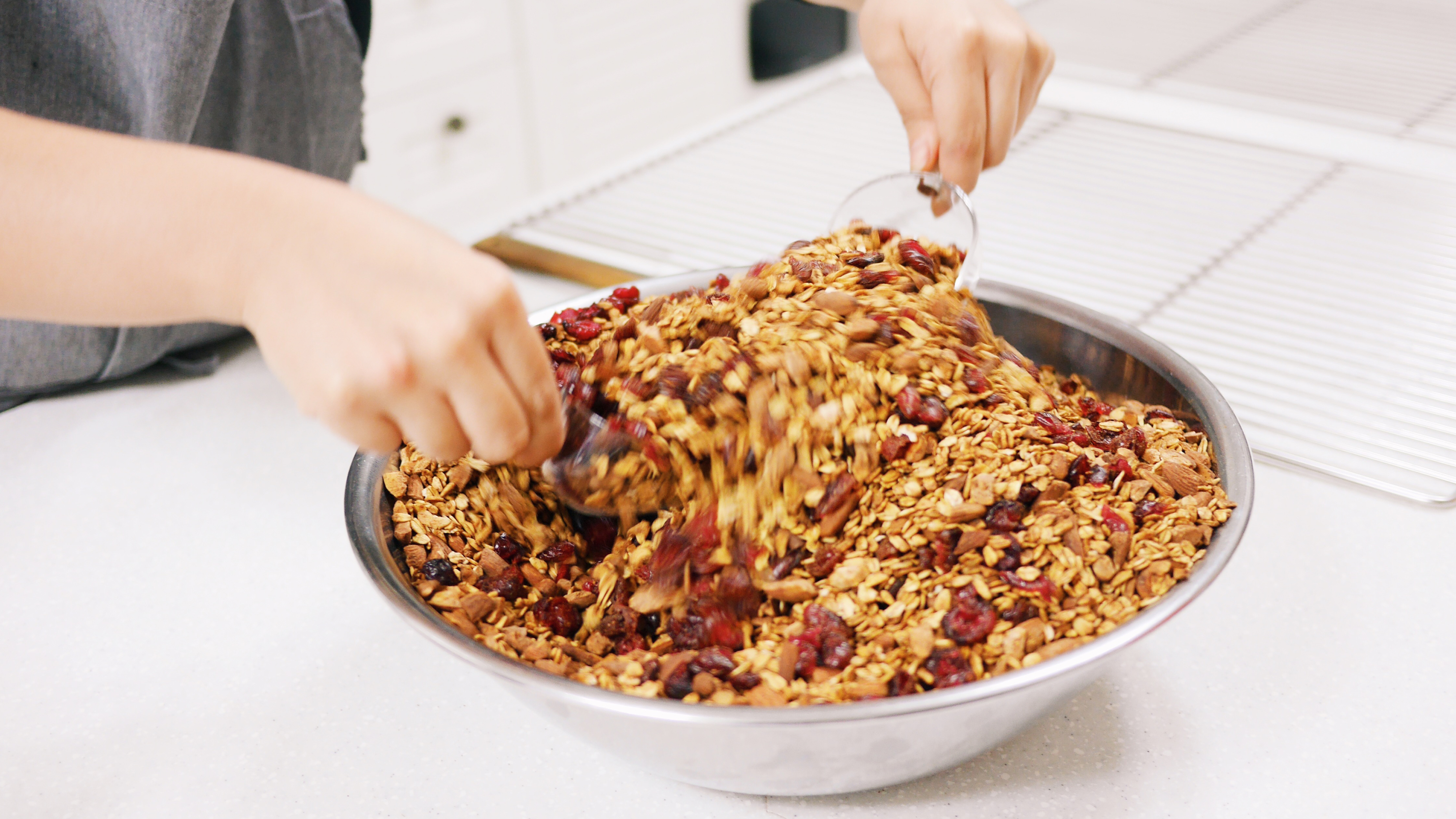 mygranola7