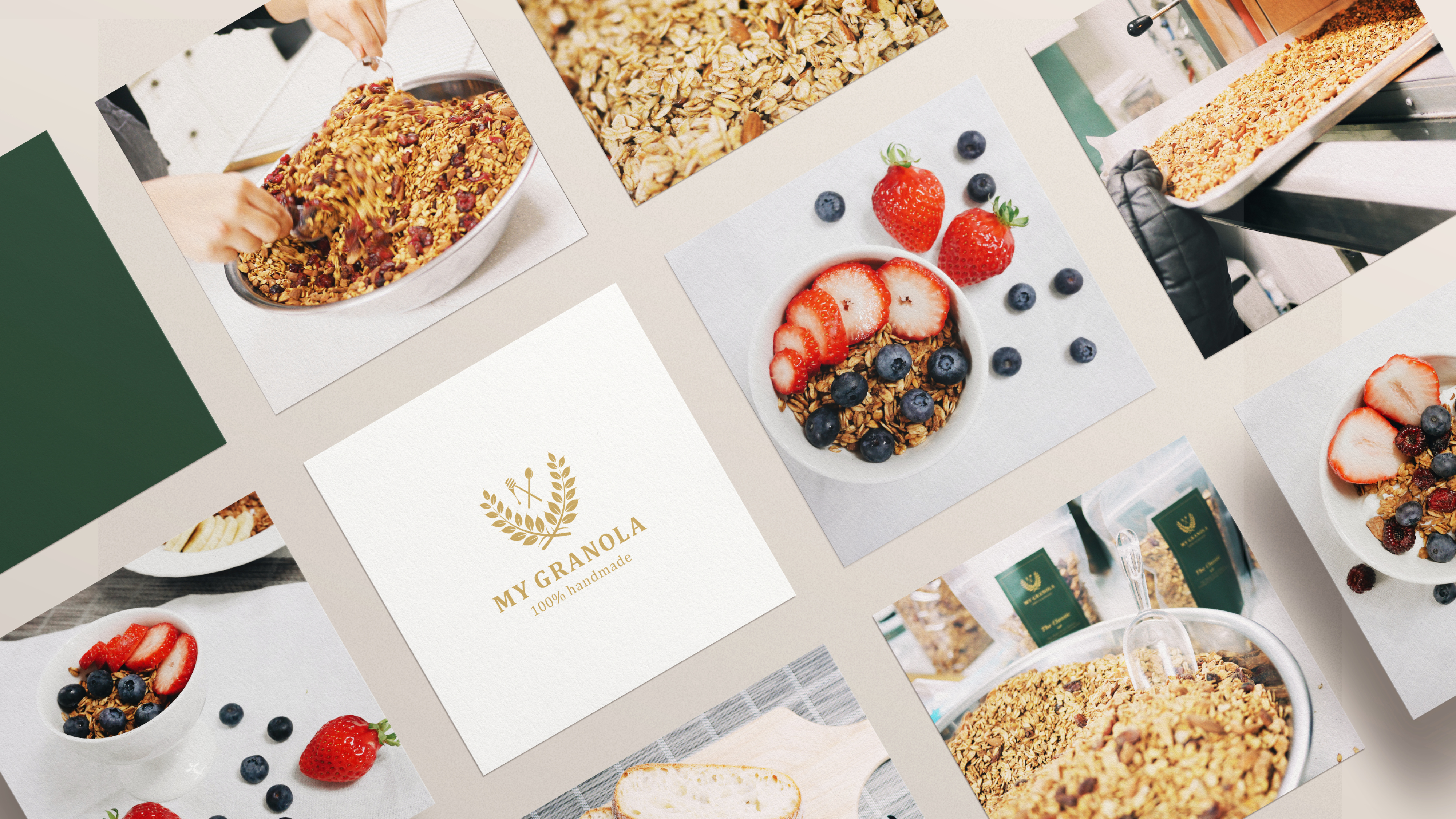 mygranola8